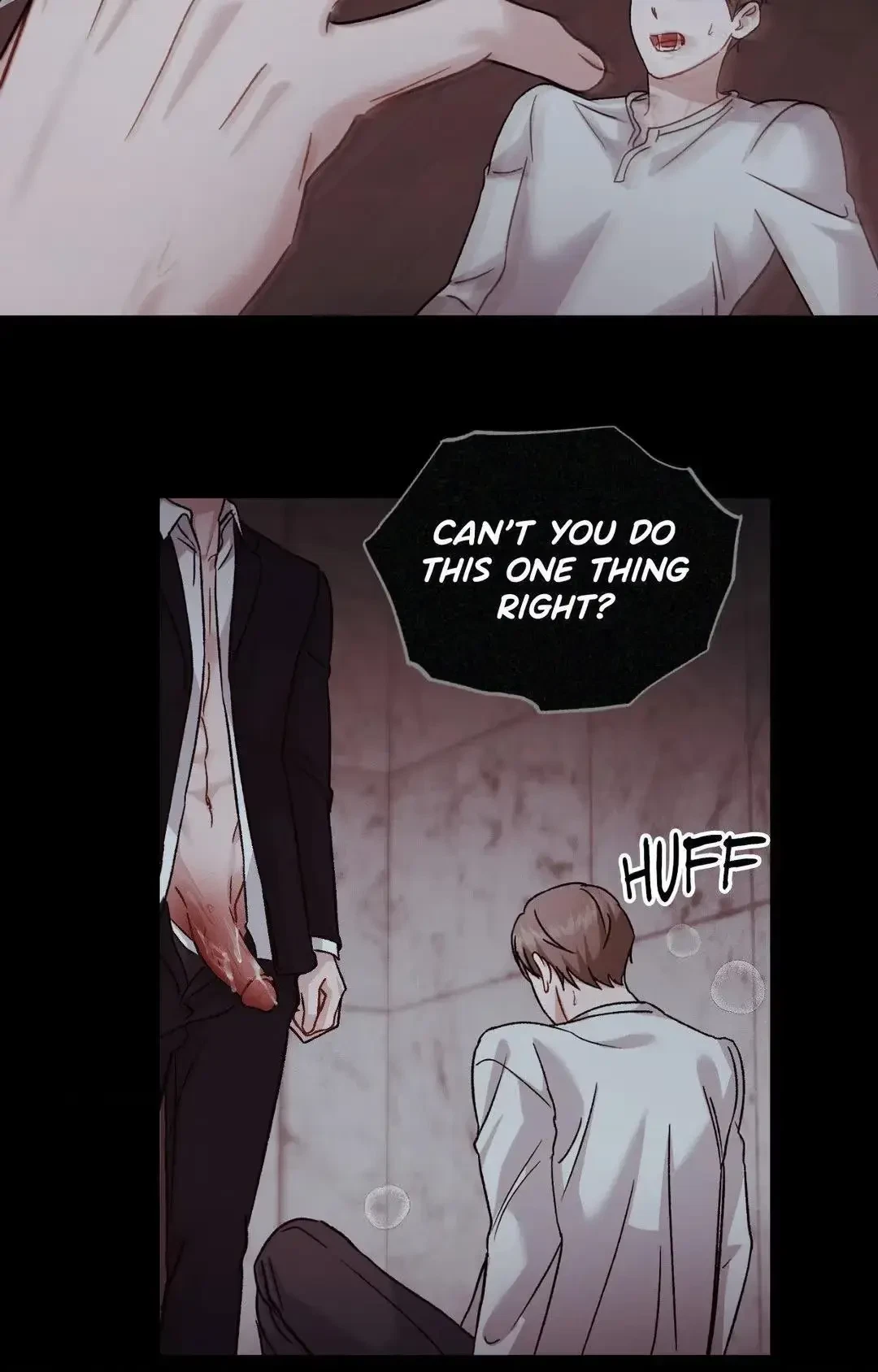 Chapter 70, page 54
