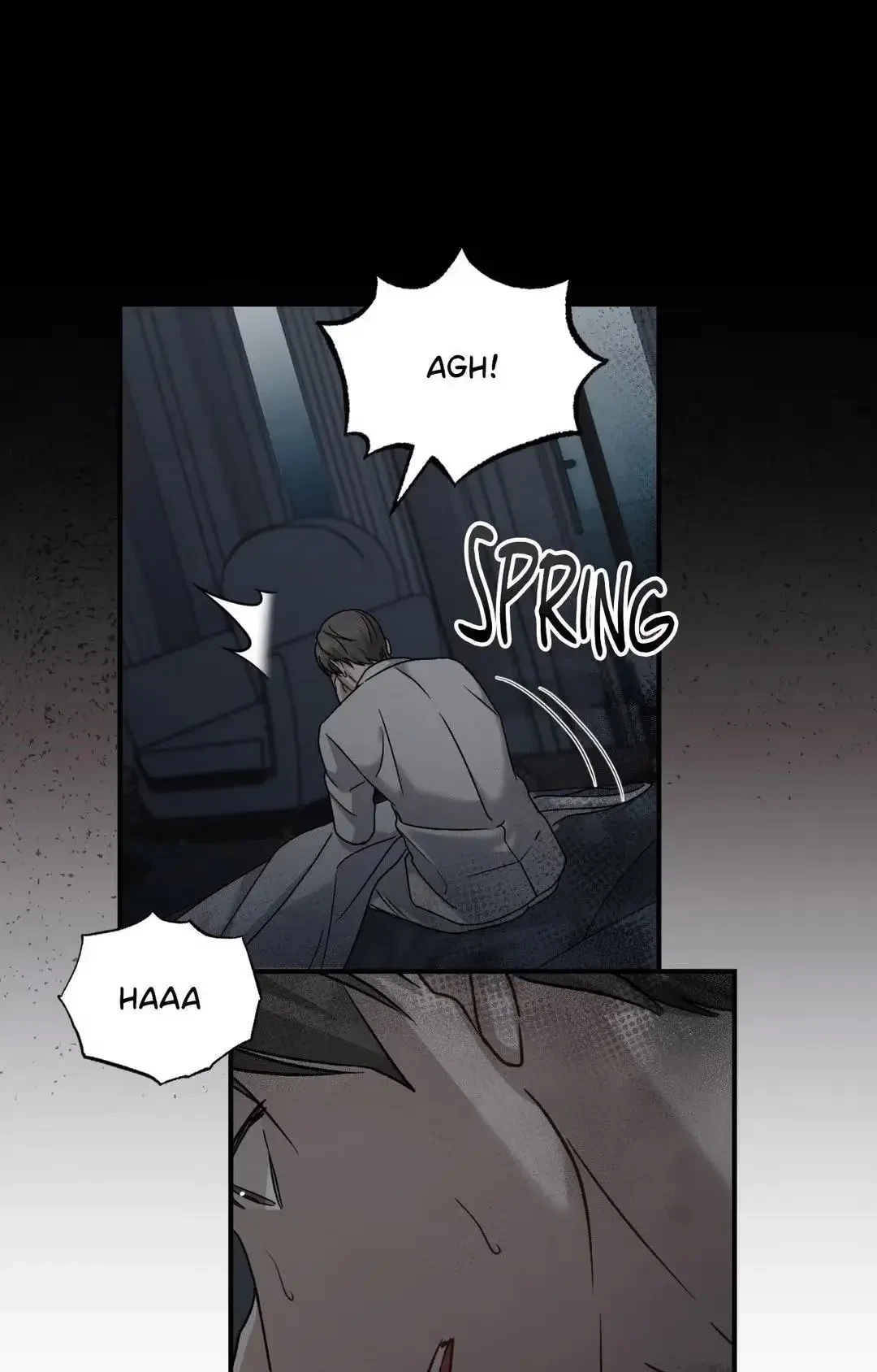 Chapter 70, page 57