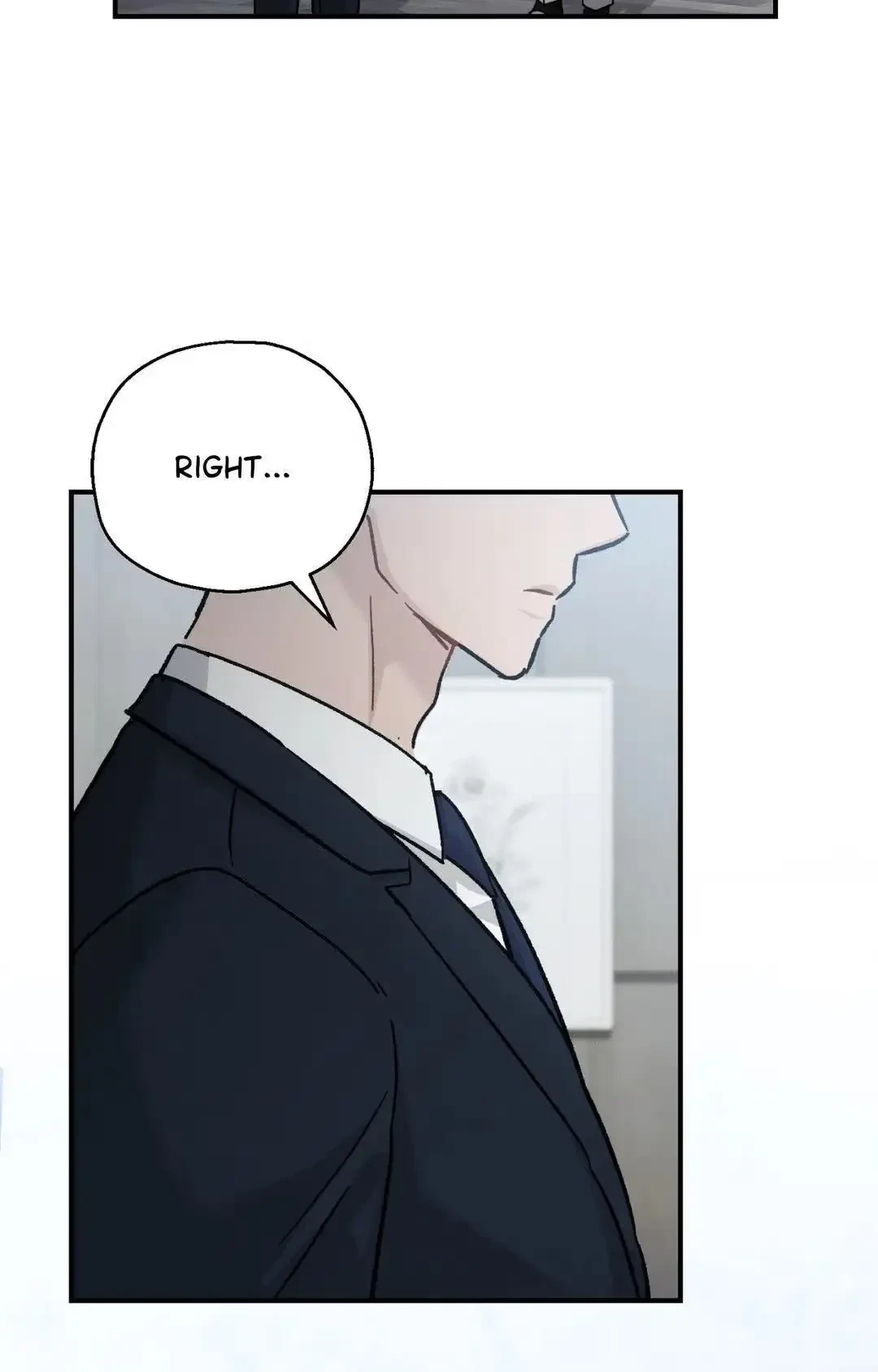 Chapter 70, page 6