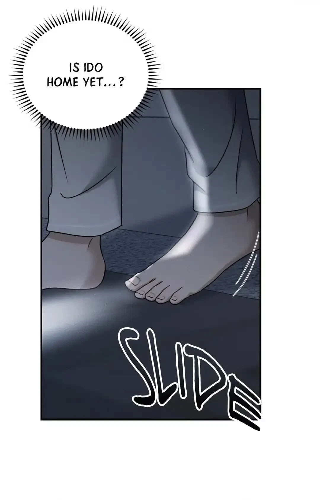 Chapter 70, page 60