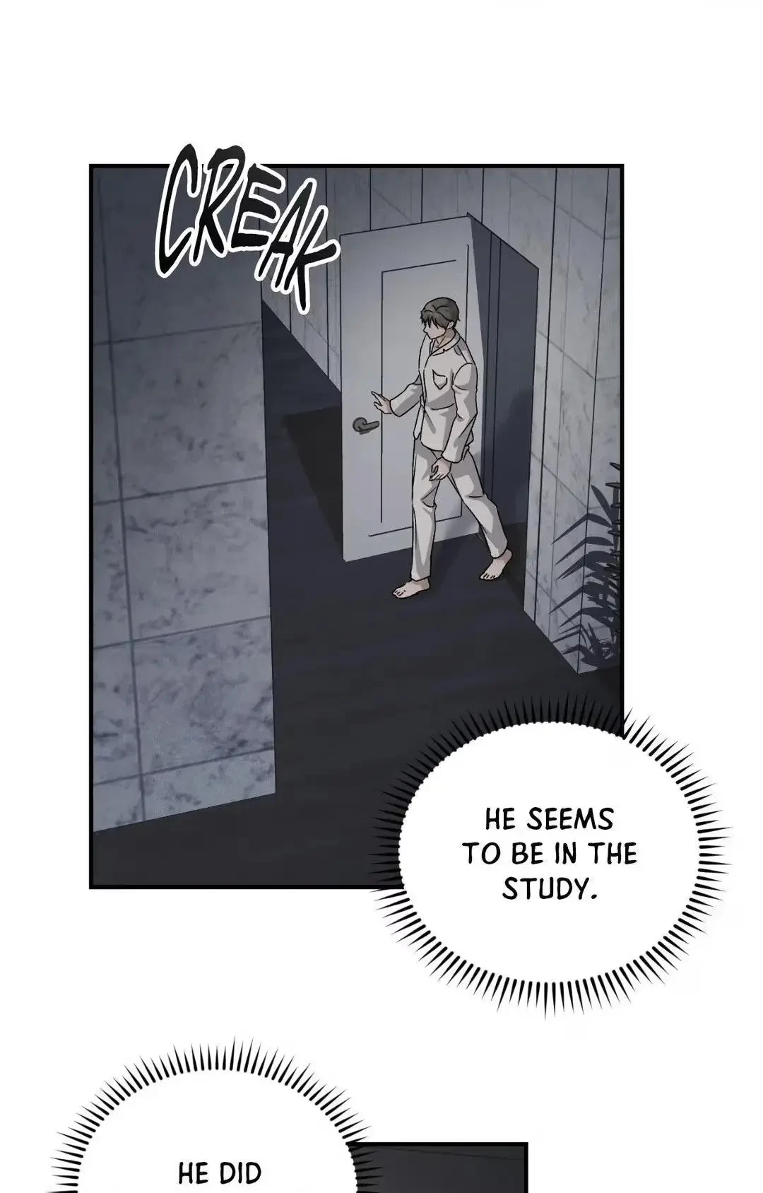 Chapter 70, page 61