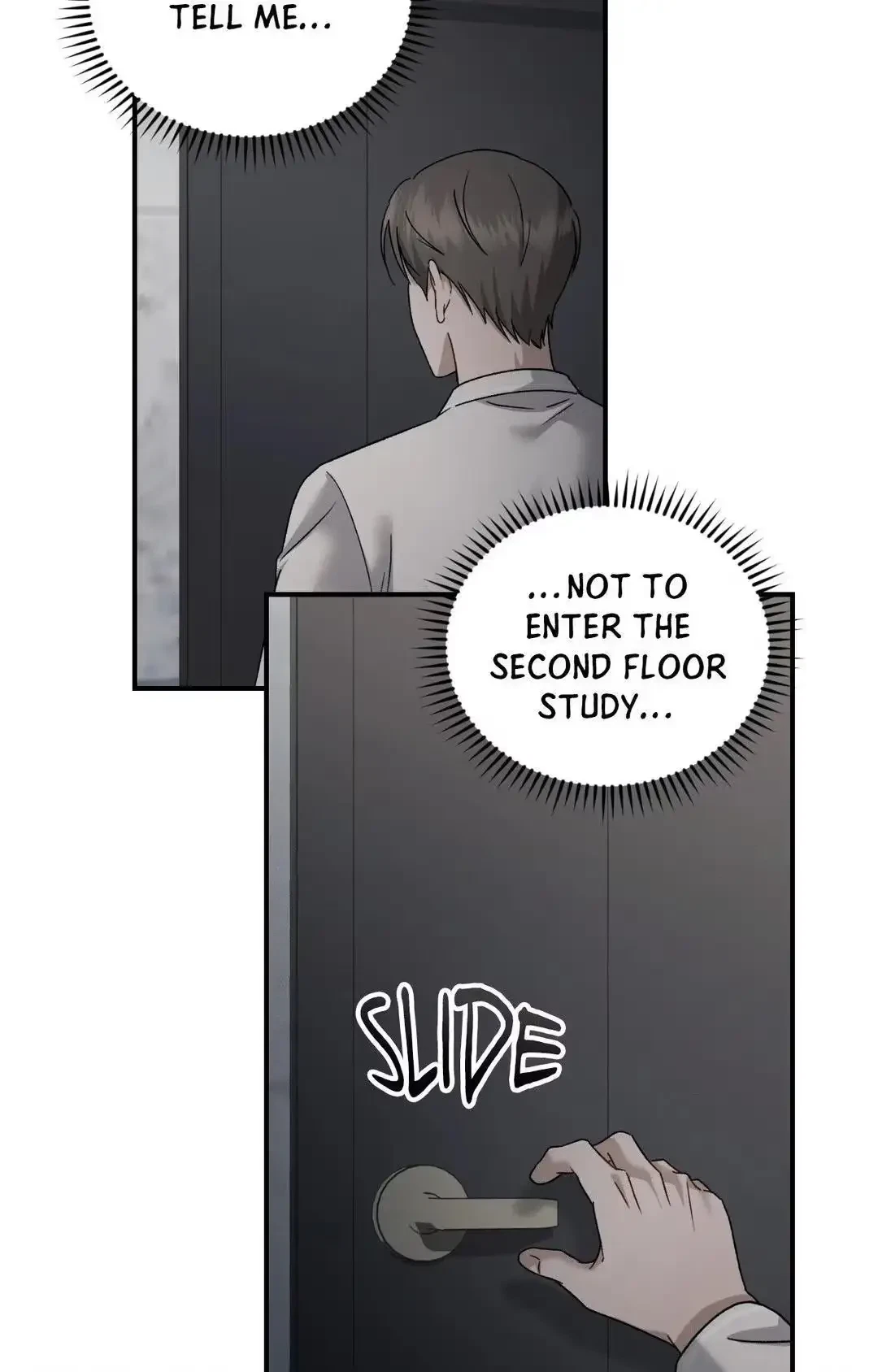 Chapter 70, page 62
