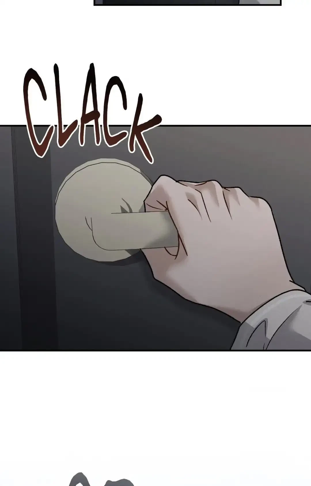 Chapter 70, page 63