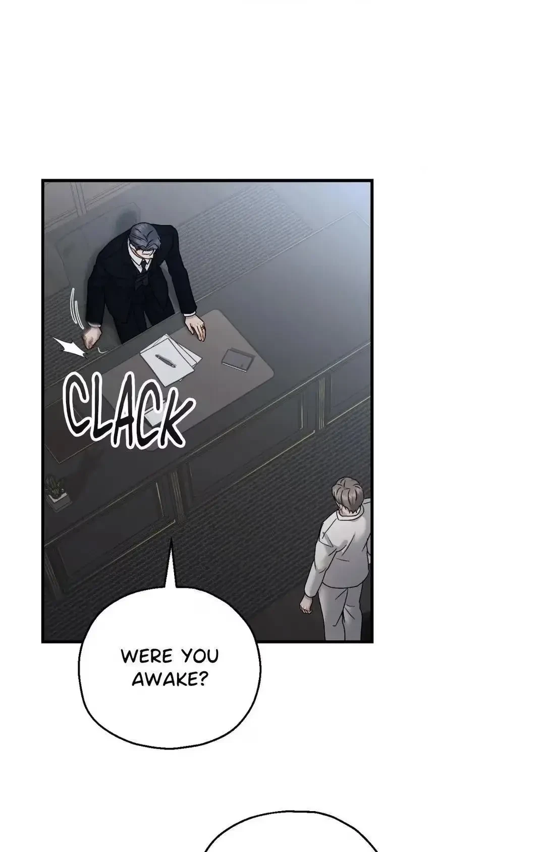 Chapter 70, page 66
