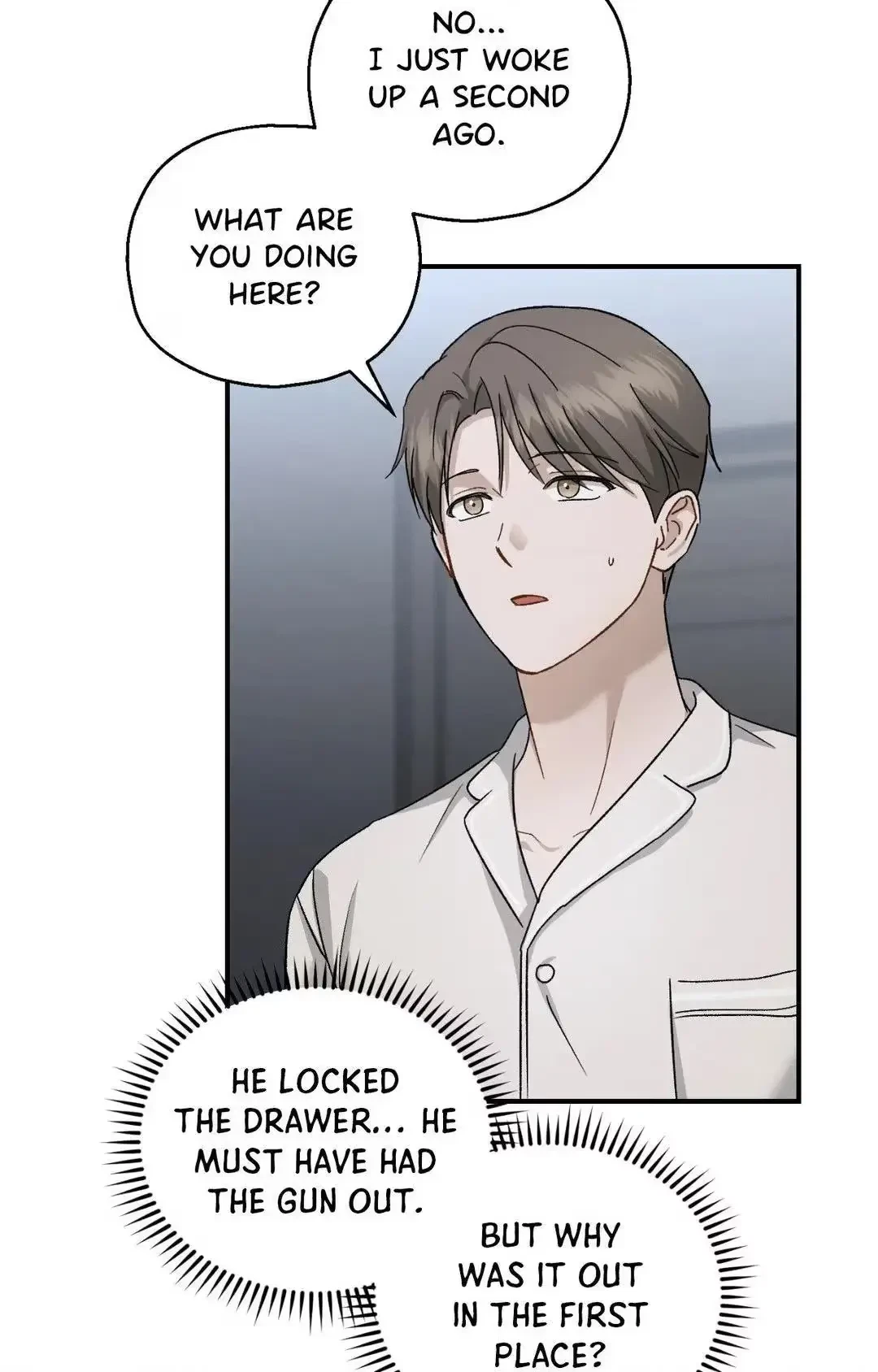 Chapter 70, page 67