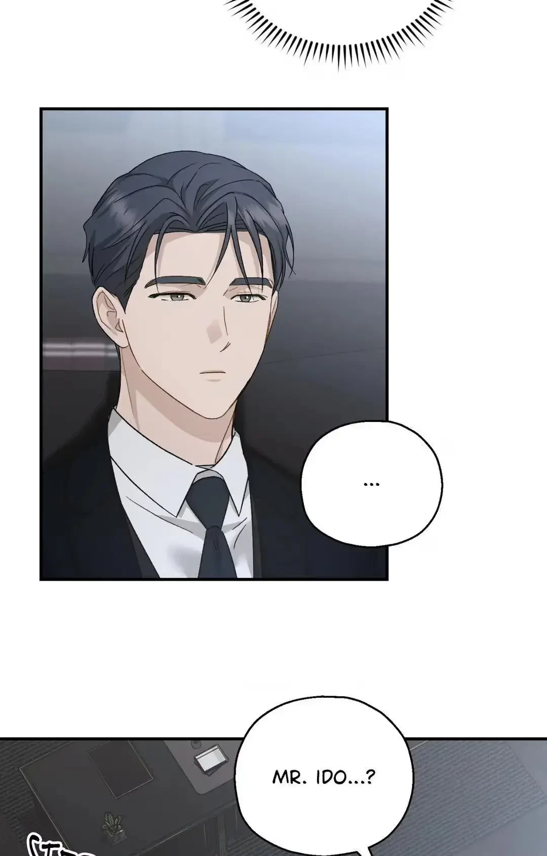 Chapter 70, page 68