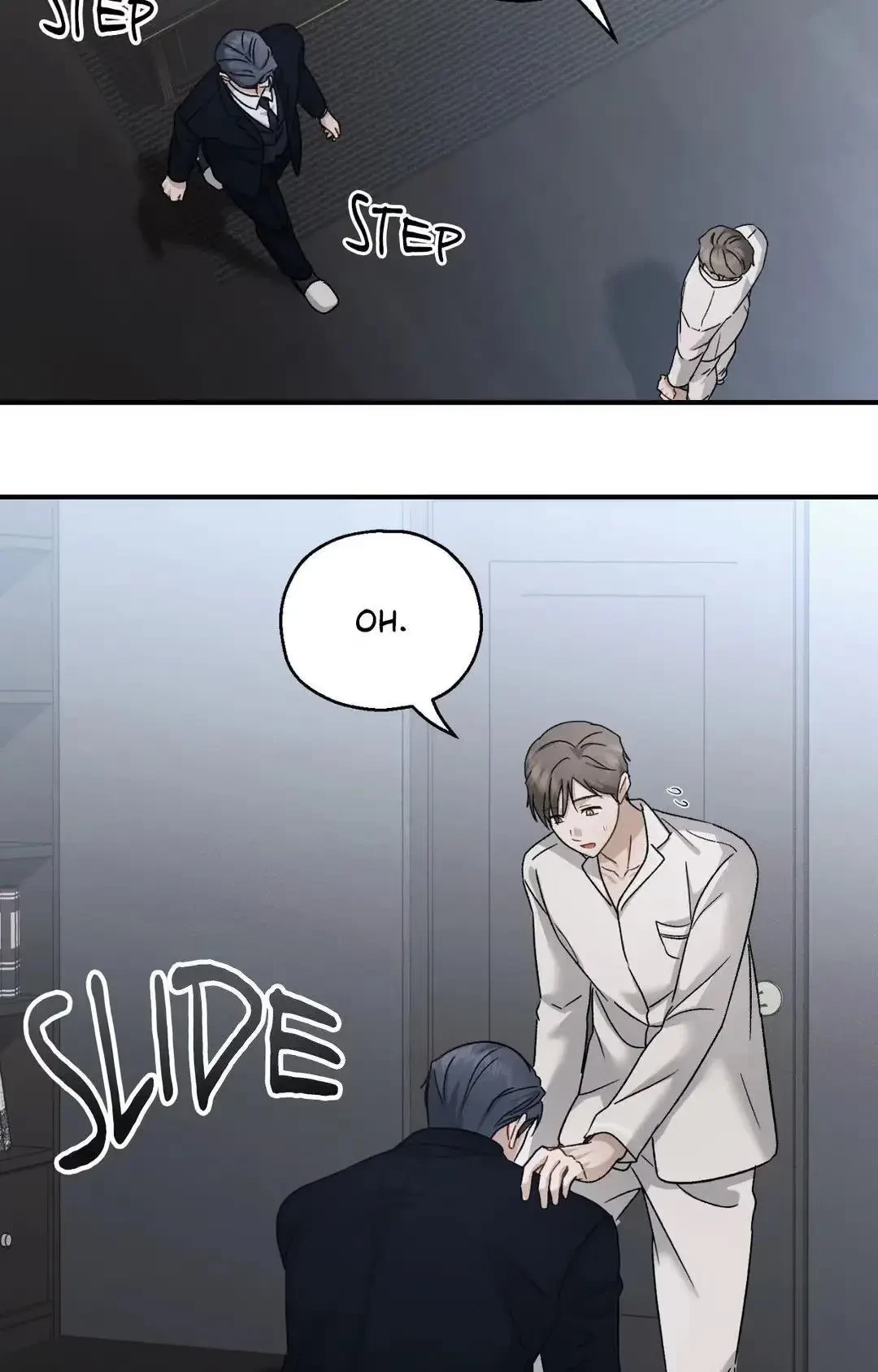 Chapter 70, page 69