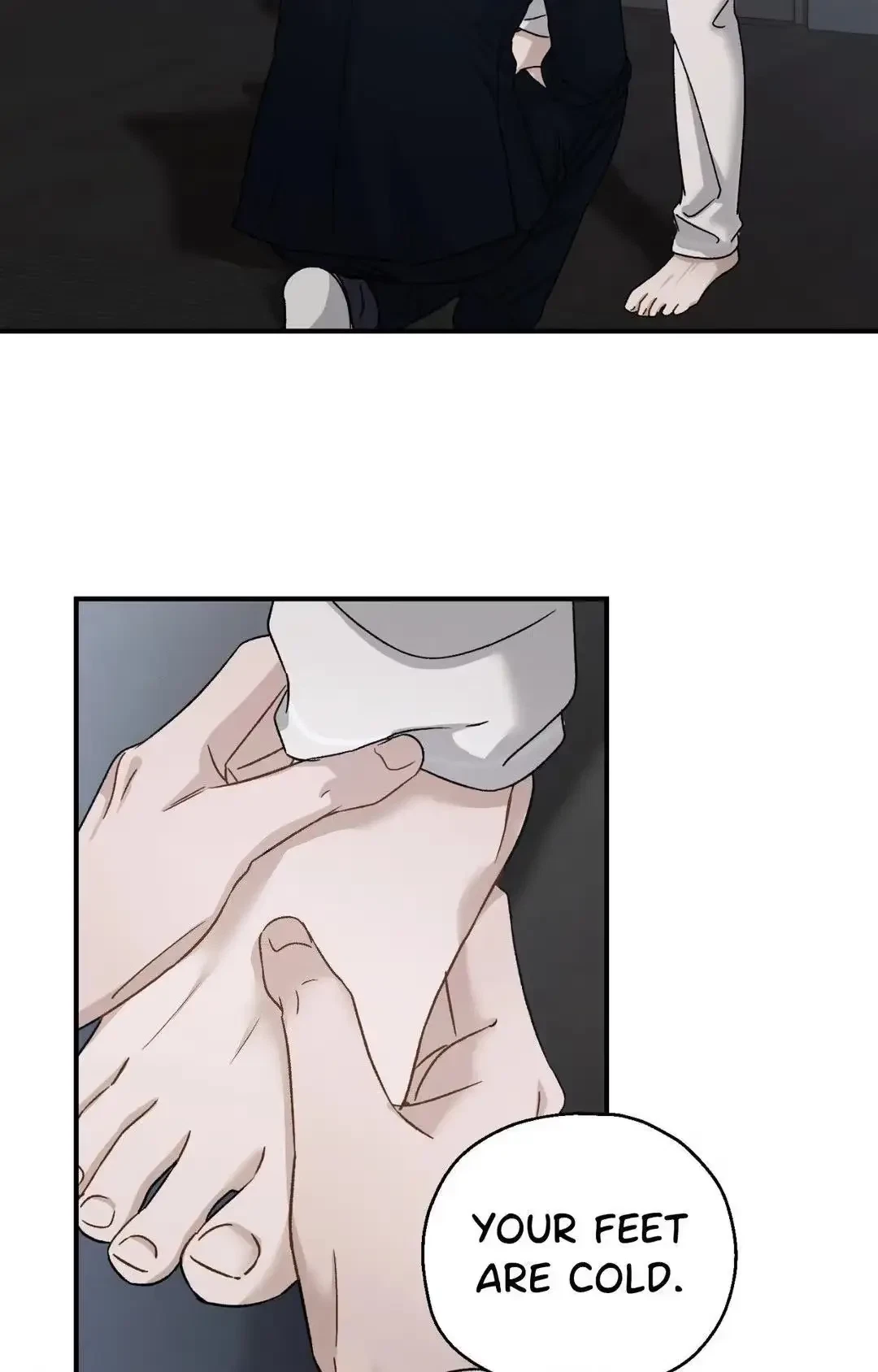 Chapter 70, page 70