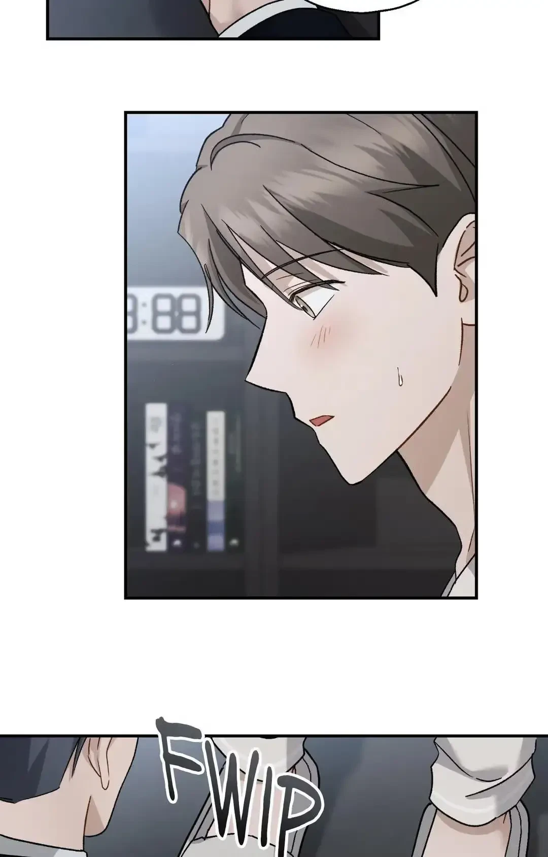 Chapter 70, page 71