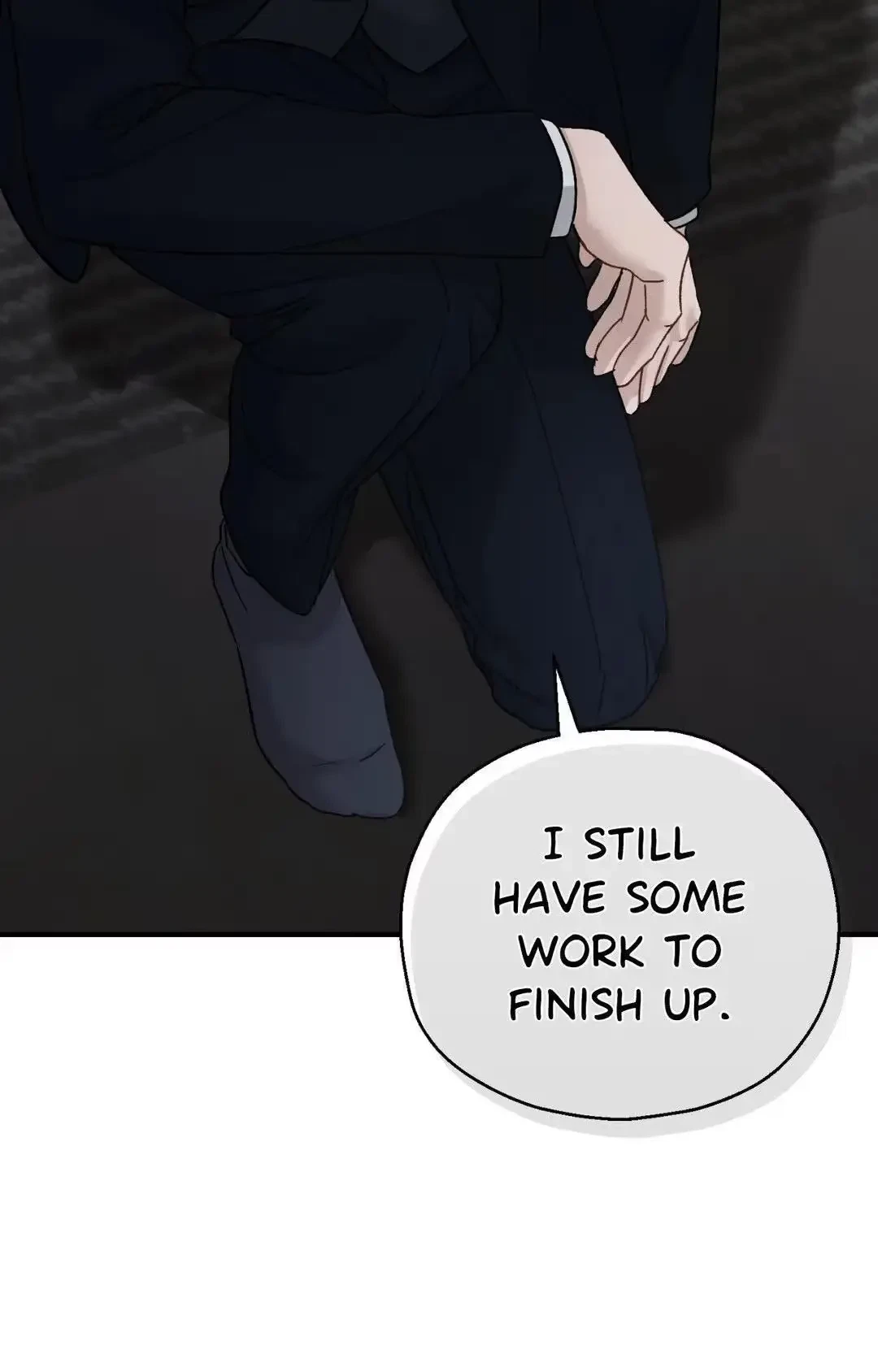 Chapter 70, page 74