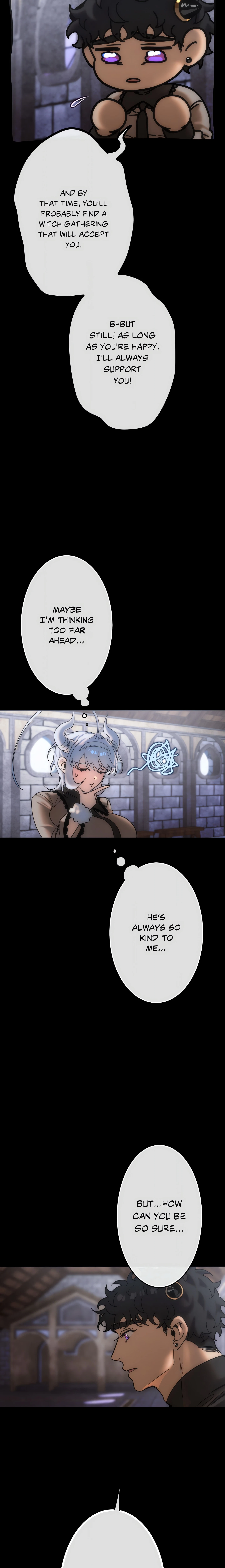 Chapter 14, page 13