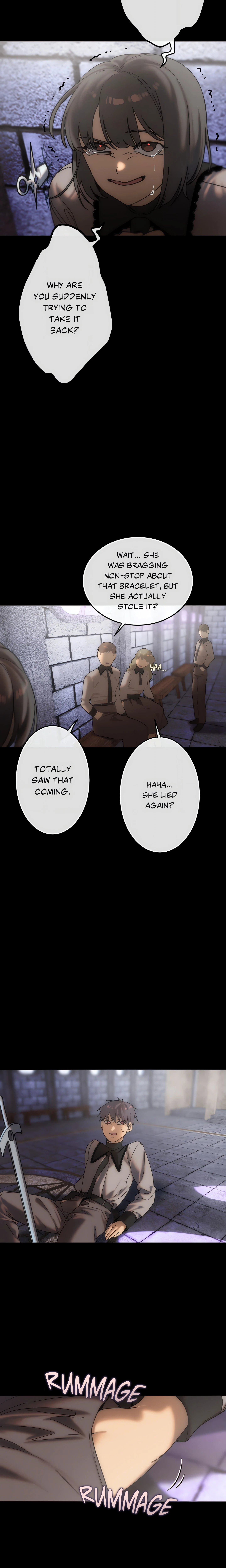 Chapter 14, page 6