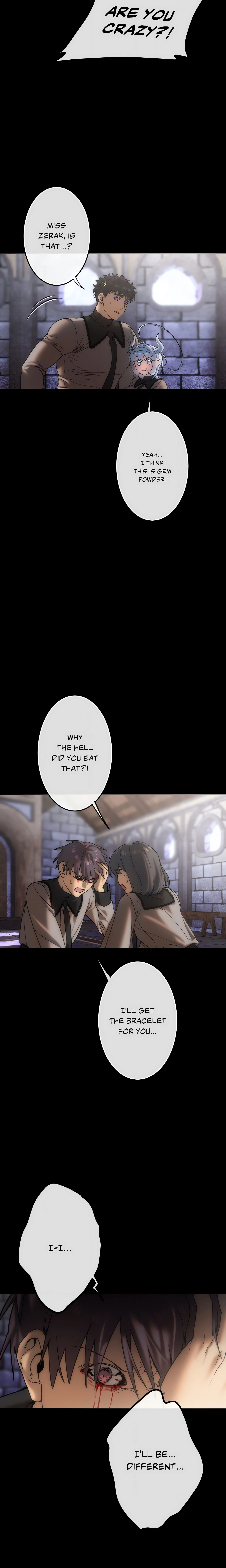 Chapter 14, page 8
