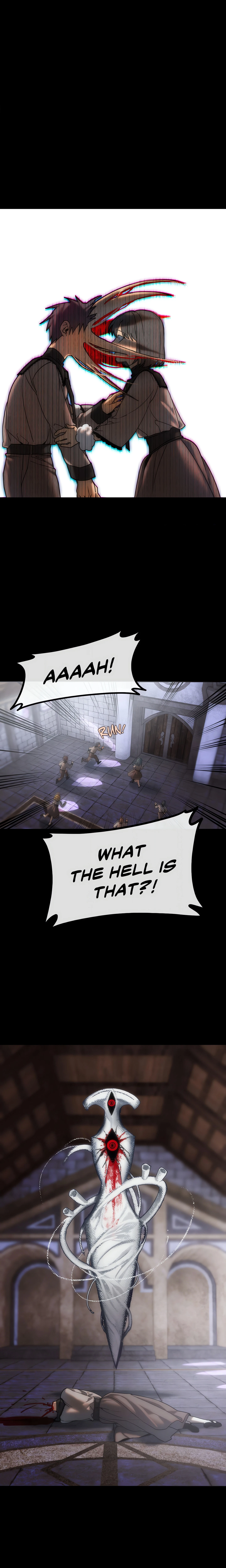 Chapter 14, page 9