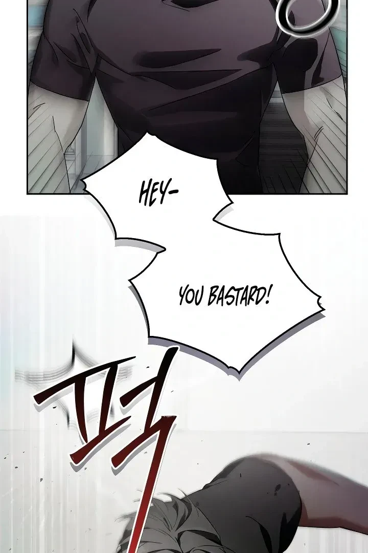 Chapter 1.1, page 100