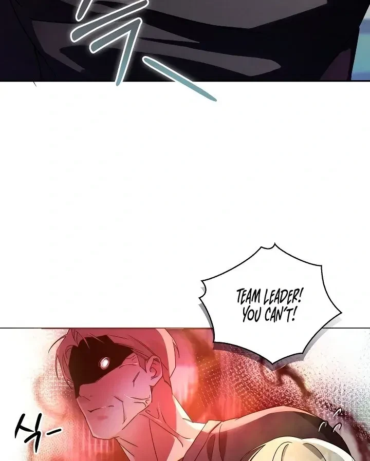 Chapter 1.1, page 106