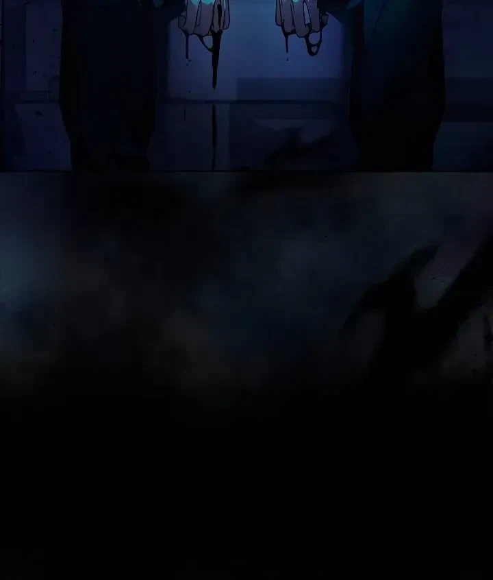 Chapter 1.1, page 11