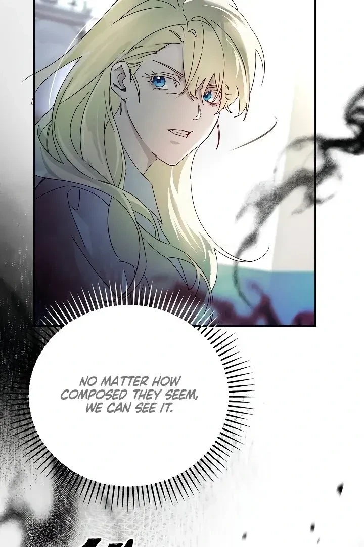 Chapter 1.1, page 115