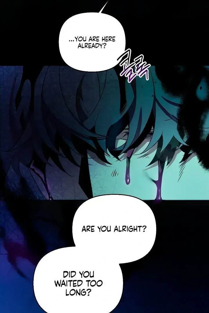Chapter 1.1, page 12