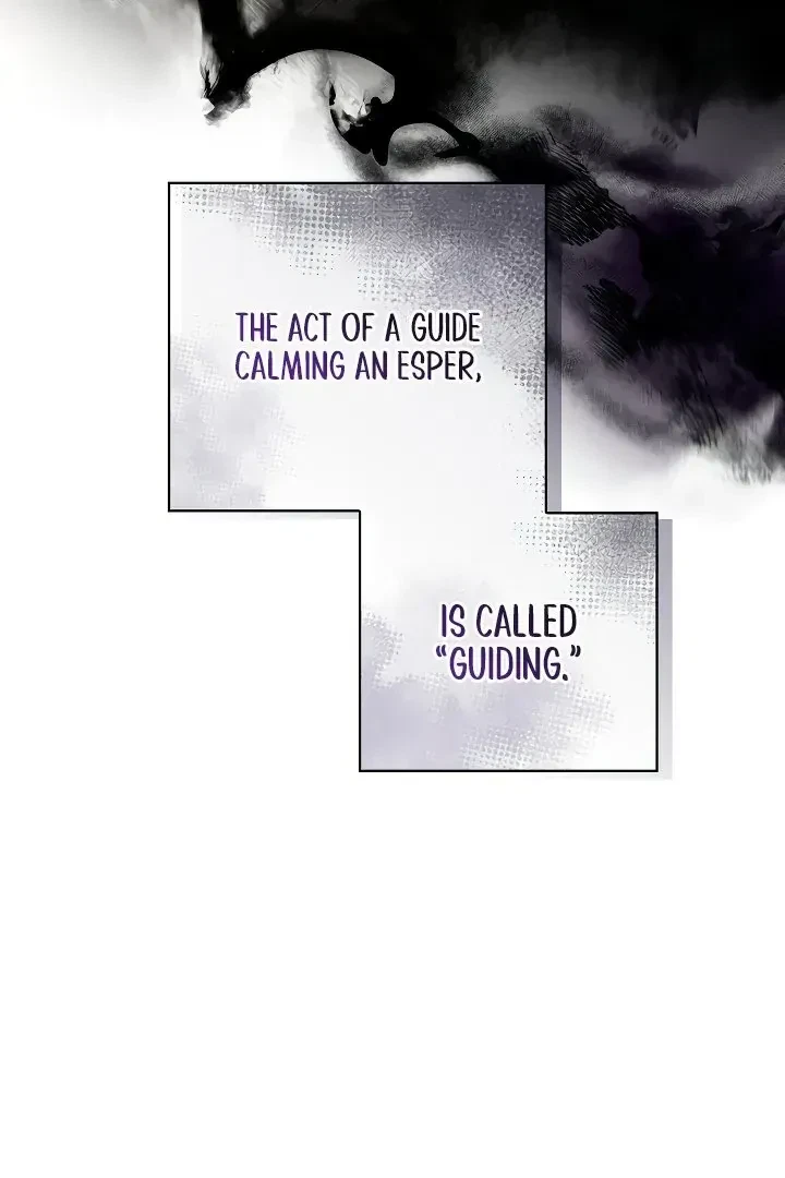 Chapter 1.1, page 120