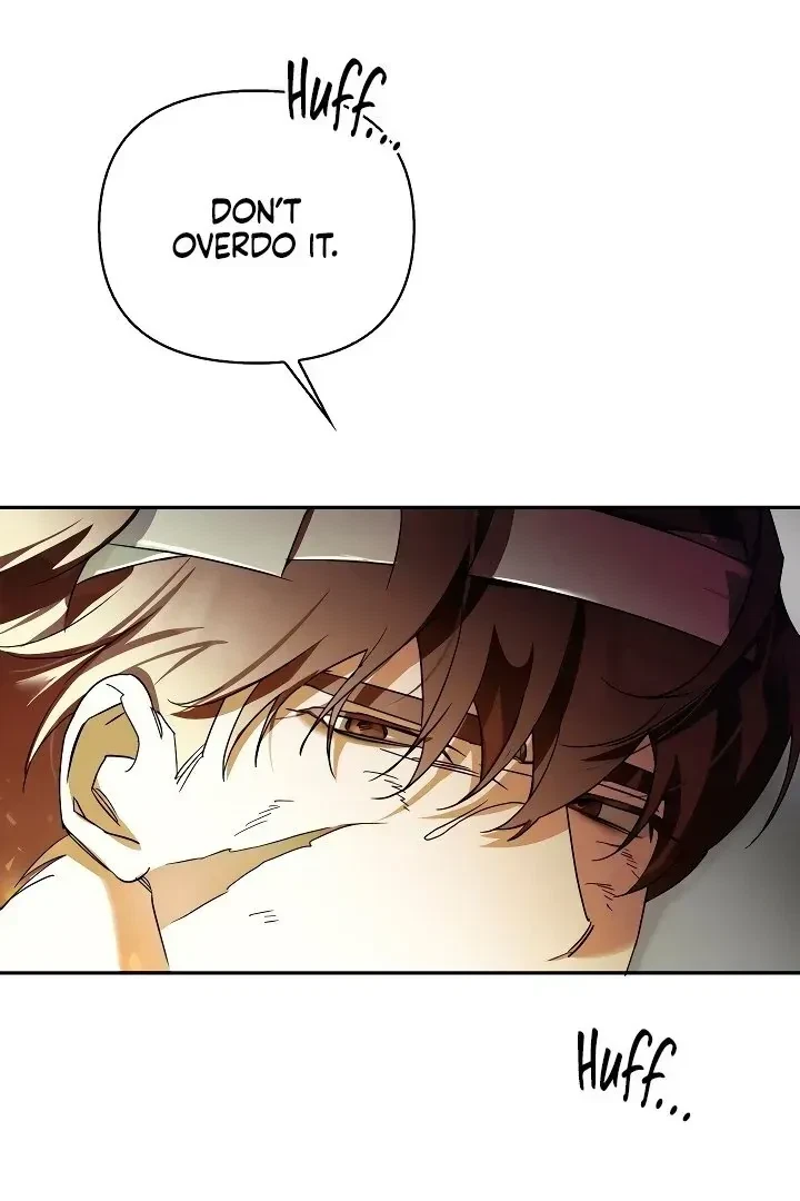 Chapter 1.1, page 121