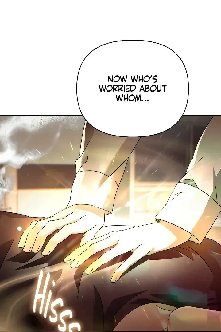 Chapter 1.1, page 122