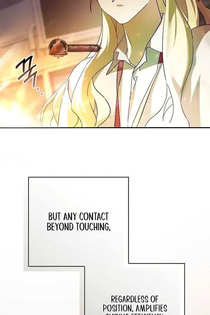 Chapter 1.1, page 124