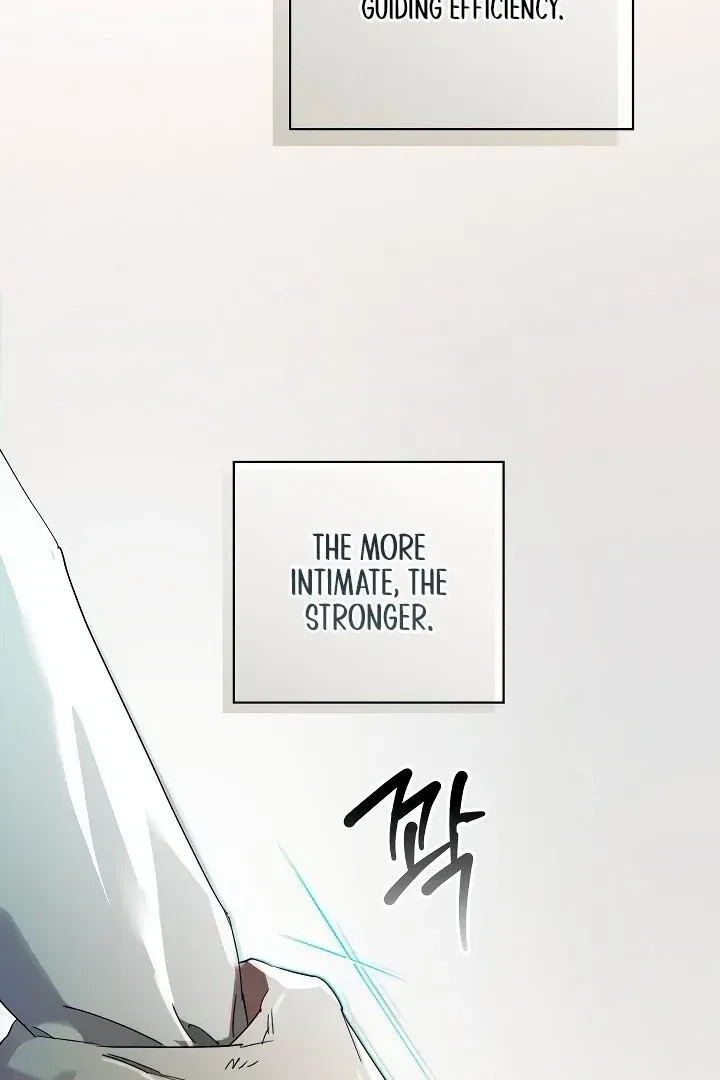 Chapter 1.1, page 125