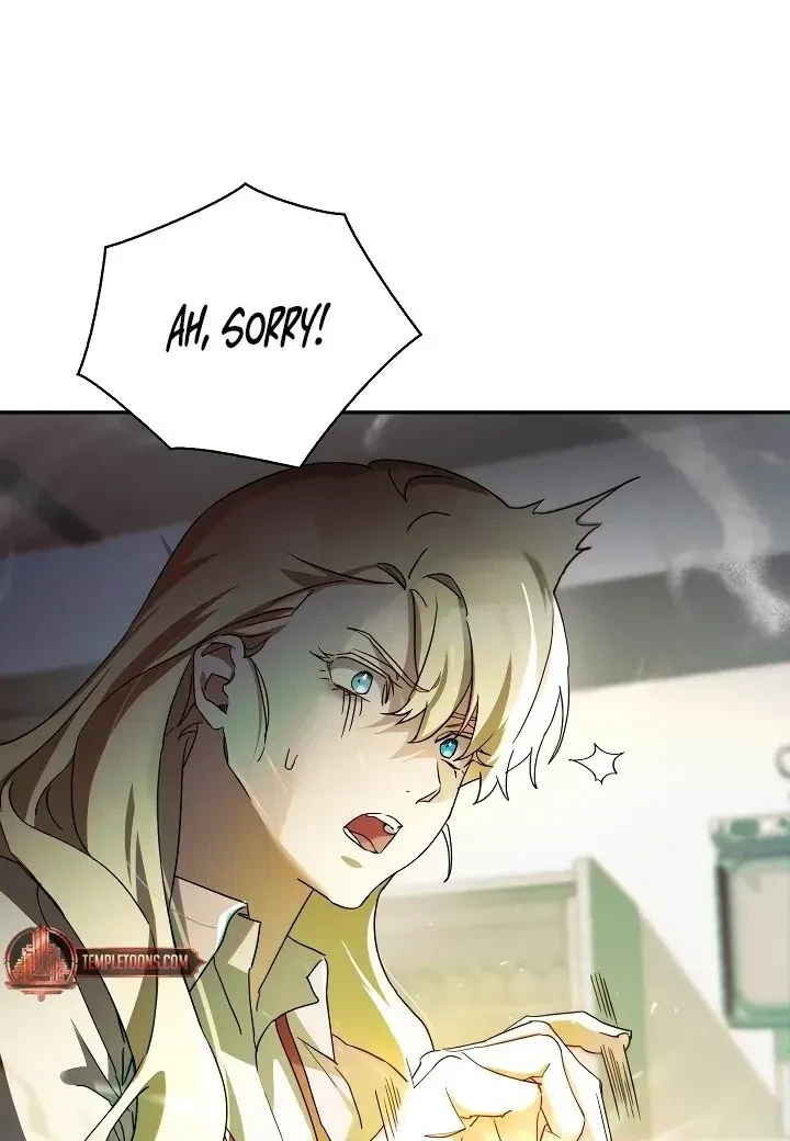 Chapter 1.1, page 127