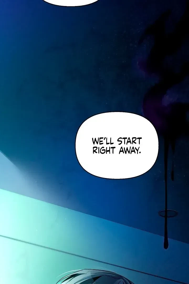 Chapter 1.1, page 13