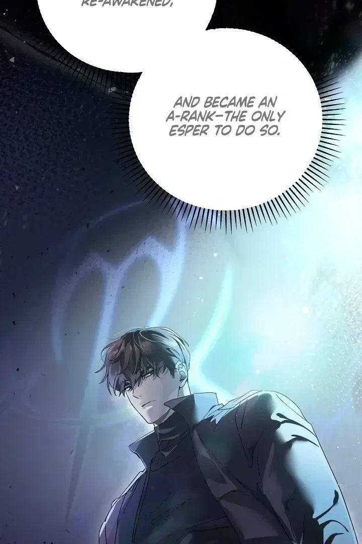 Chapter 1.1, page 130