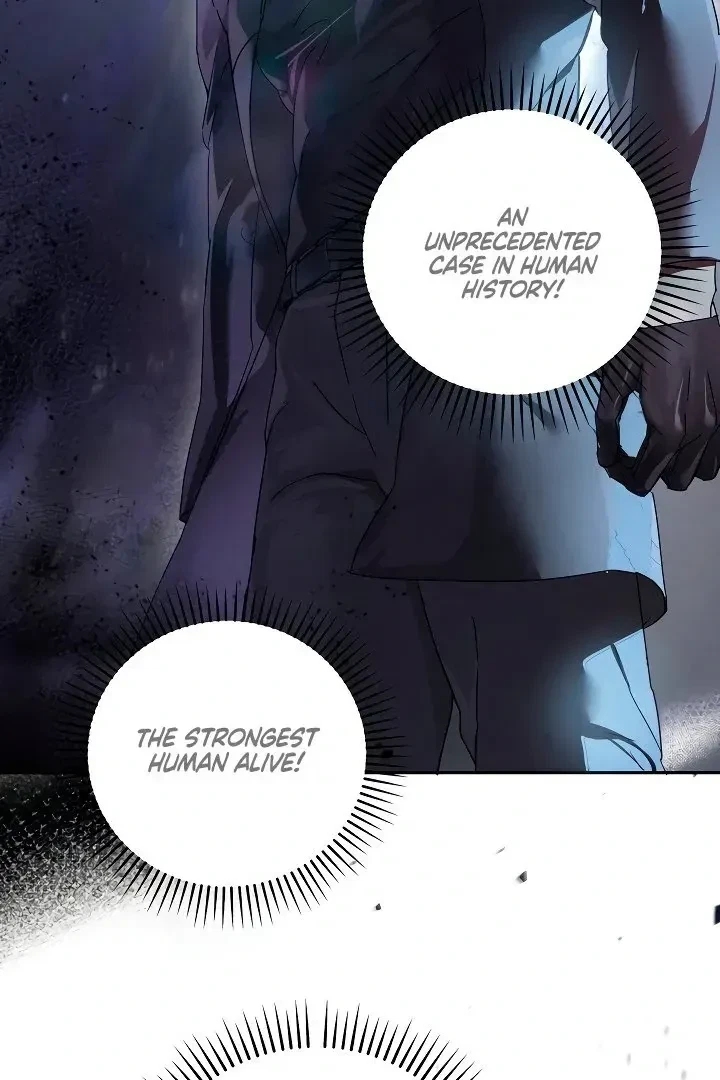 Chapter 1.1, page 131