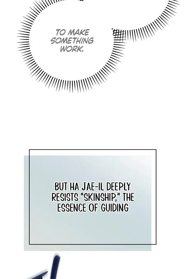 Chapter 1.1, page 133