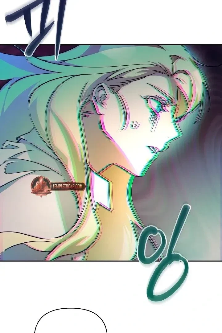 Chapter 1.1, page 134