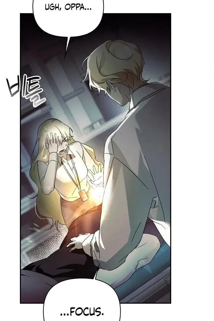 Chapter 1.1, page 135