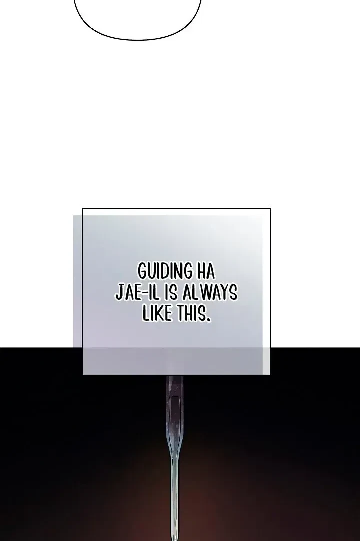 Chapter 1.1, page 136