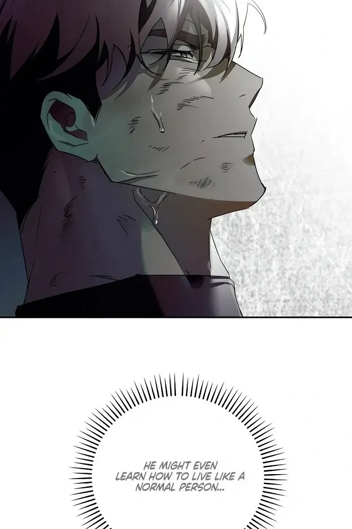 Chapter 1.1, page 141