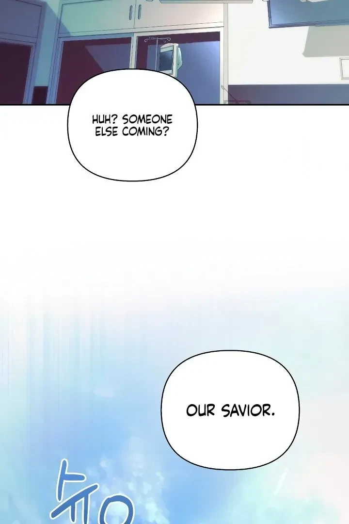 Chapter 1.1, page 143