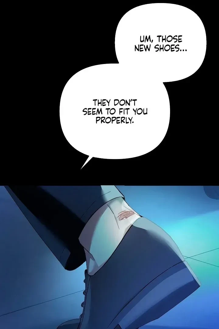 Chapter 1.1, page 26