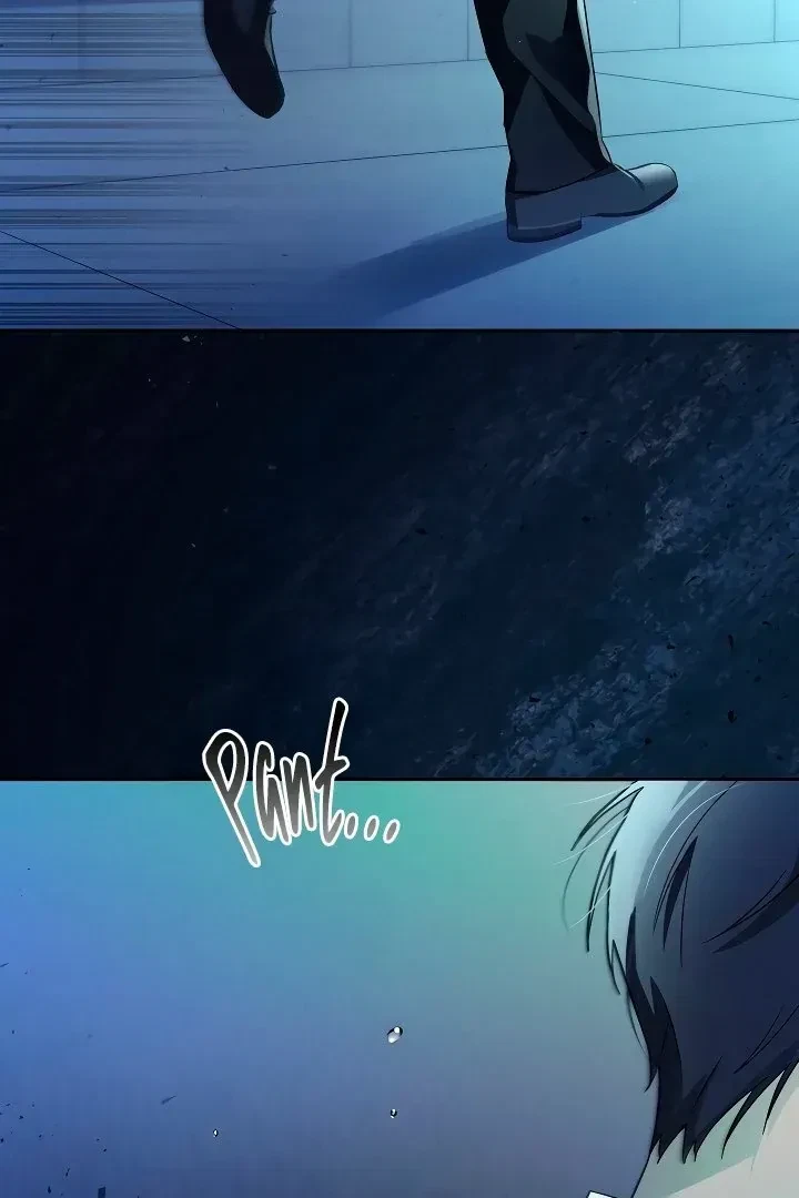 Chapter 1.1, page 3