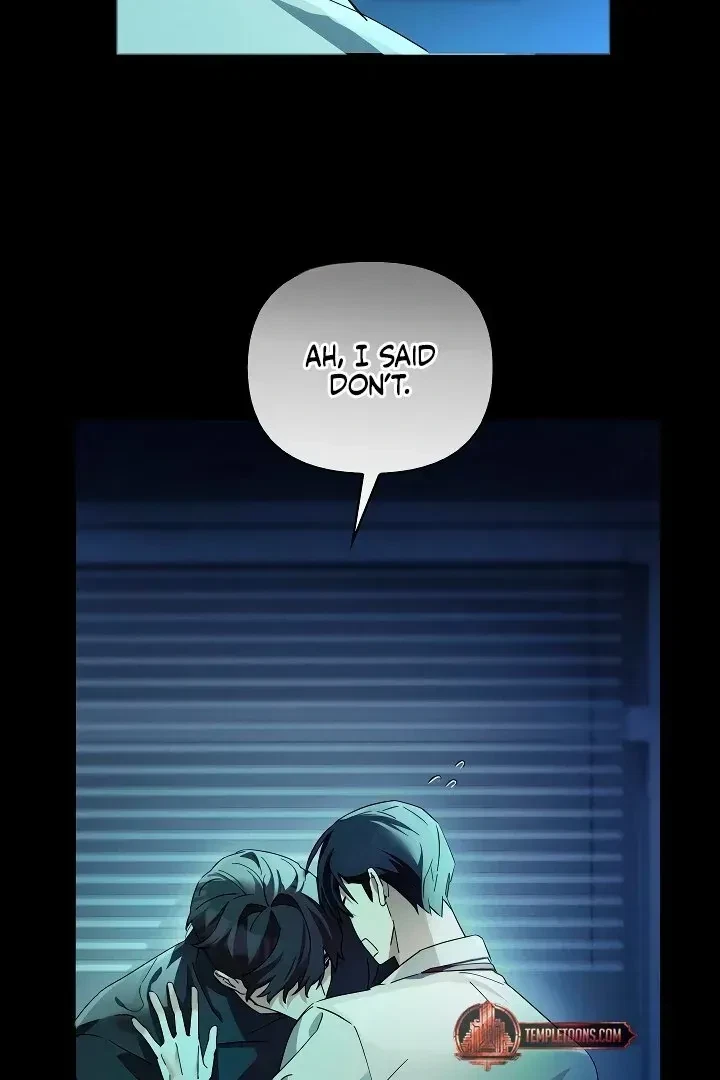 Chapter 1.1, page 31