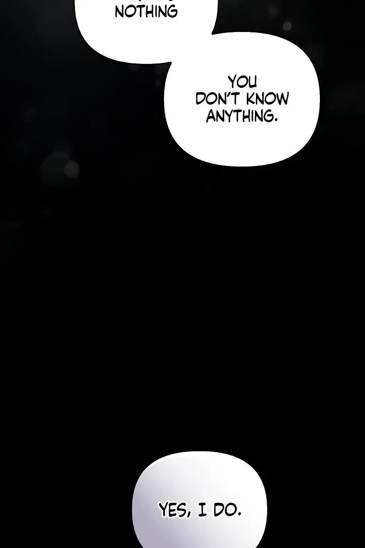 Chapter 1.1, page 35
