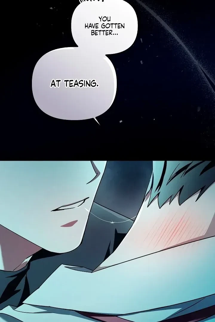 Chapter 1.1, page 39
