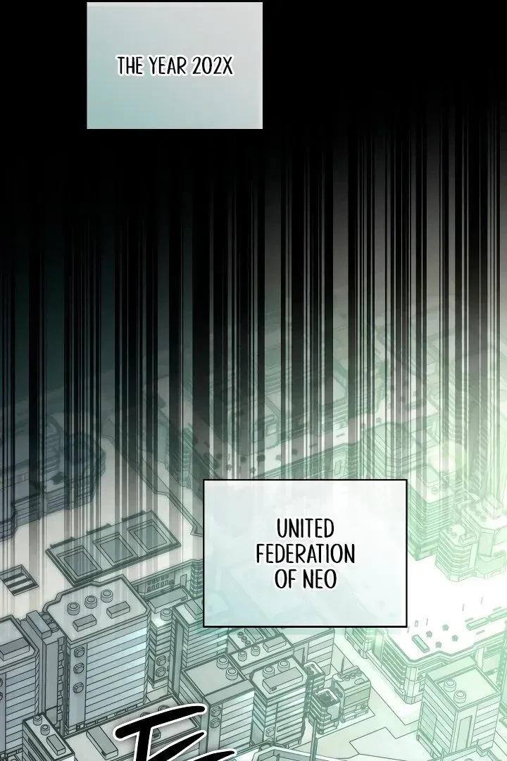 Chapter 1.1, page 45