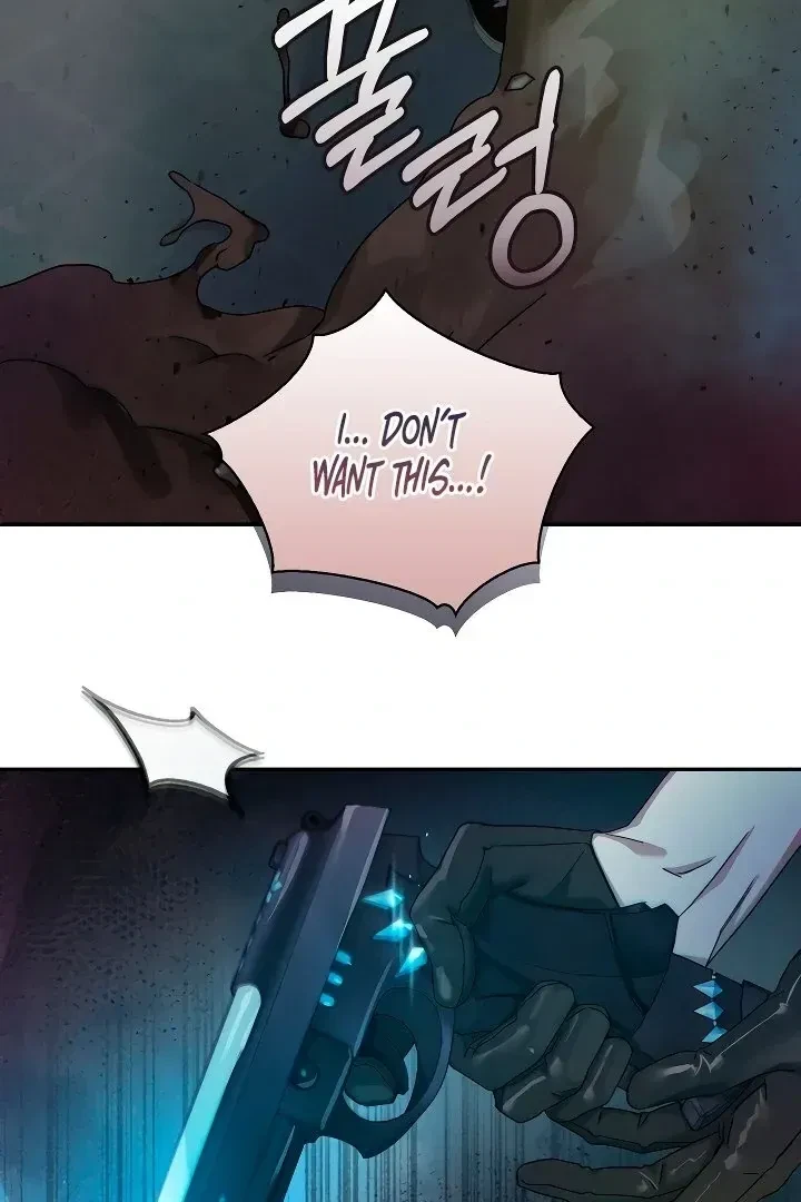 Chapter 1.1, page 49