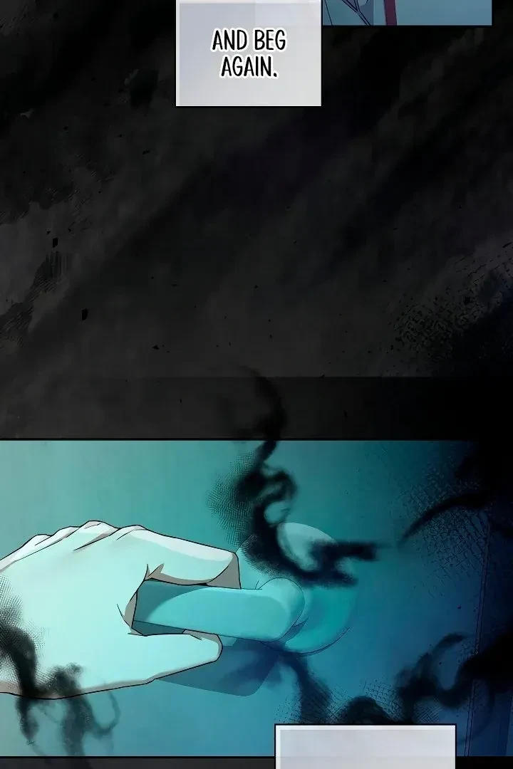 Chapter 1.1, page 6