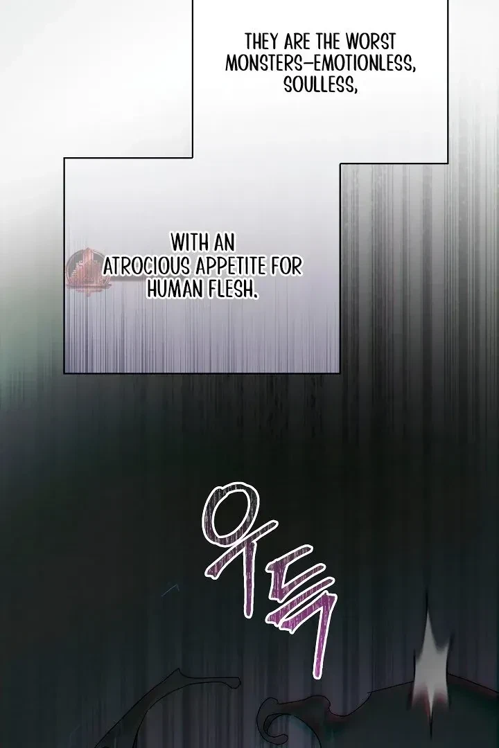 Chapter 1.1, page 61