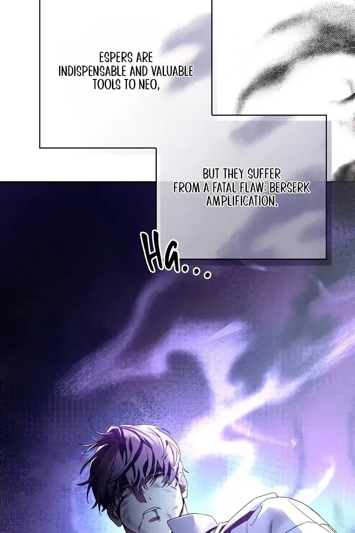 Chapter 1.1, page 84