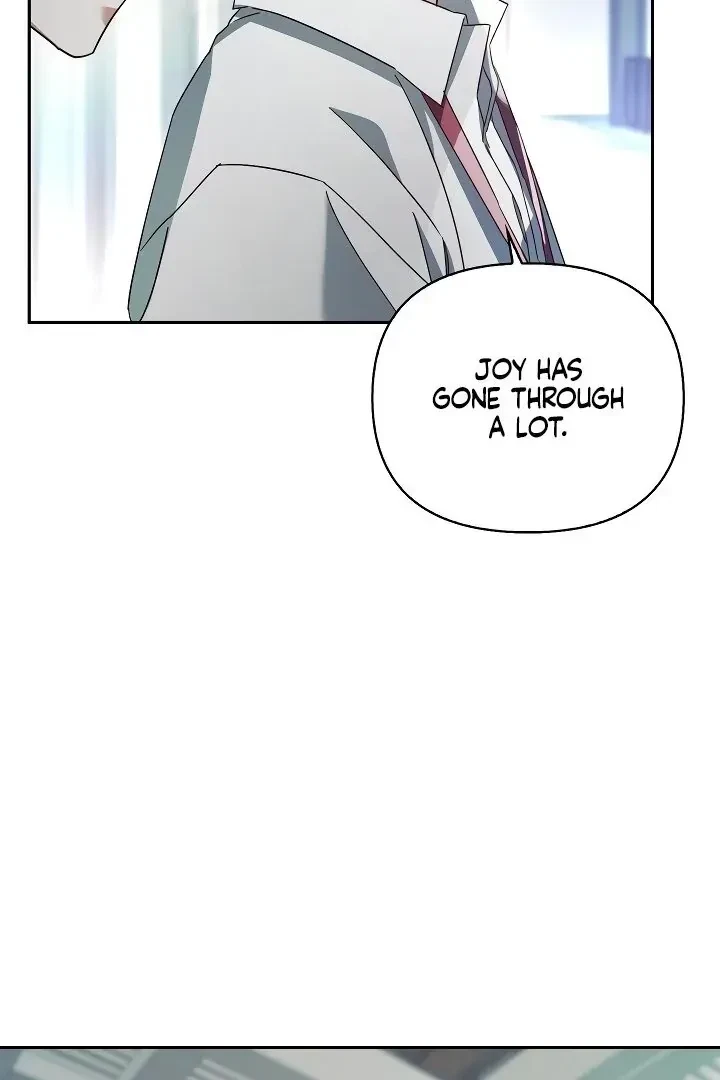 Chapter 1.1, page 94