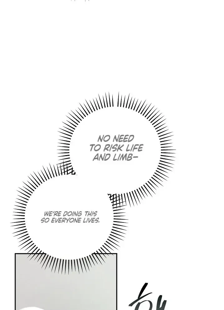 Chapter 1.1, page 96